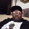 thomasjimmy545